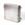 ESSXE51401GPC Abtech   